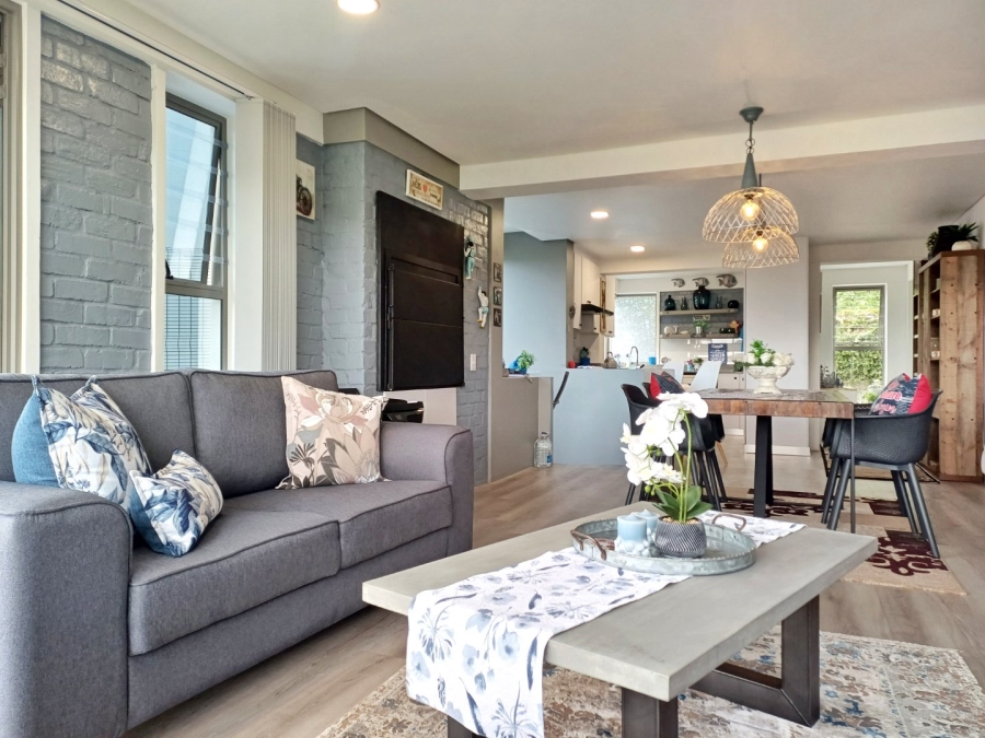 2 Bedroom Property for Sale in Island View Western Cape